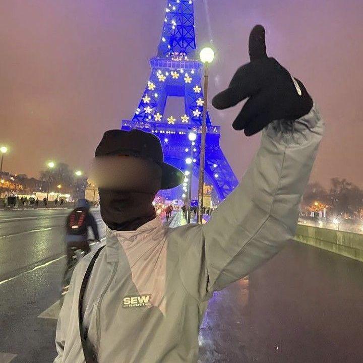 aFownz avatar