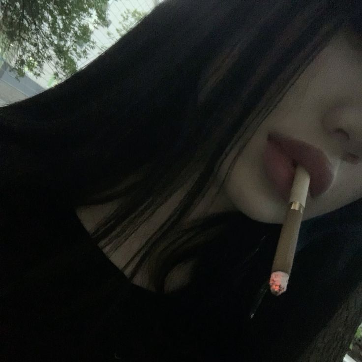 zivs0k