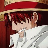 Flickiee avatar
