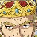 KapistaPeeek avatar