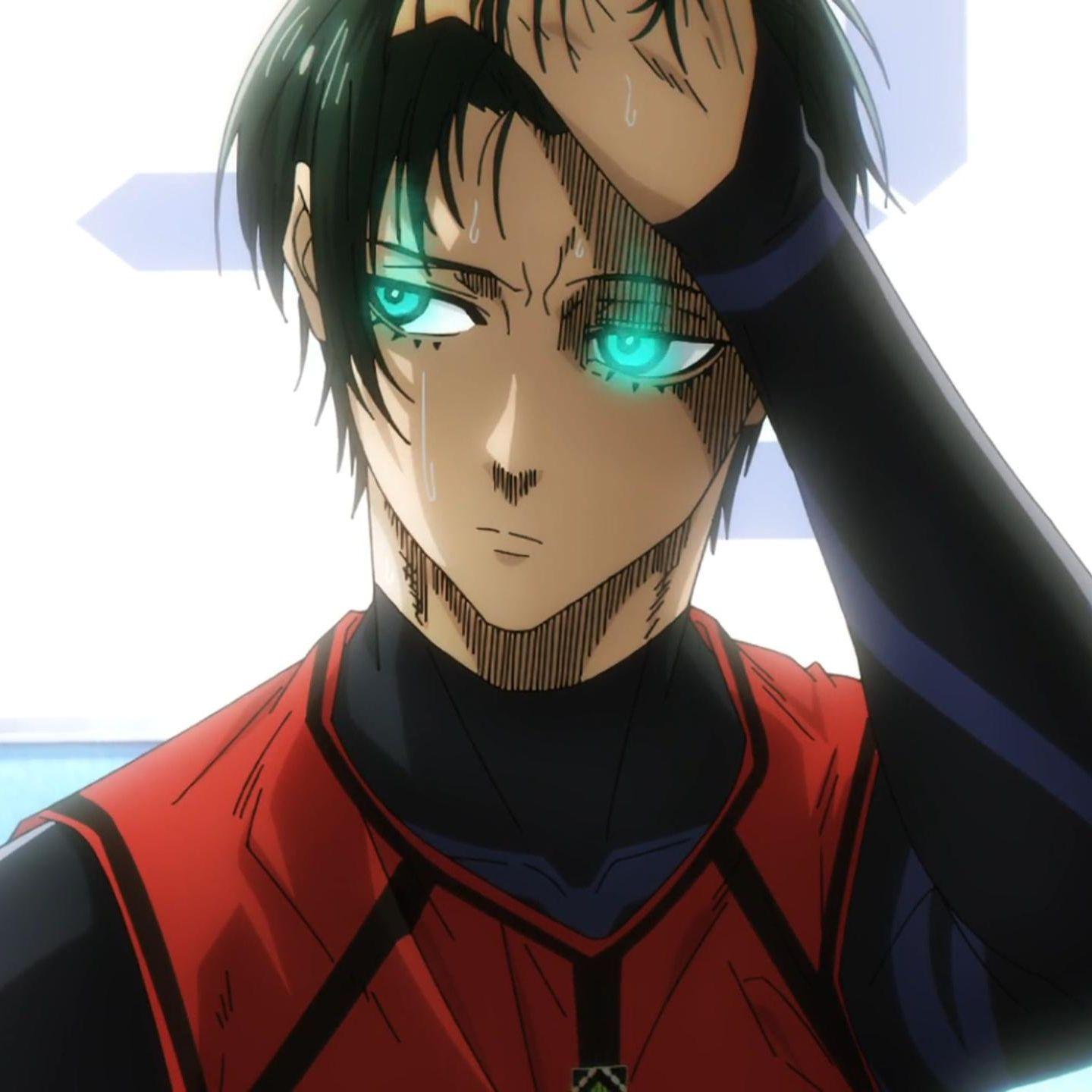 g0rdy86 avatar