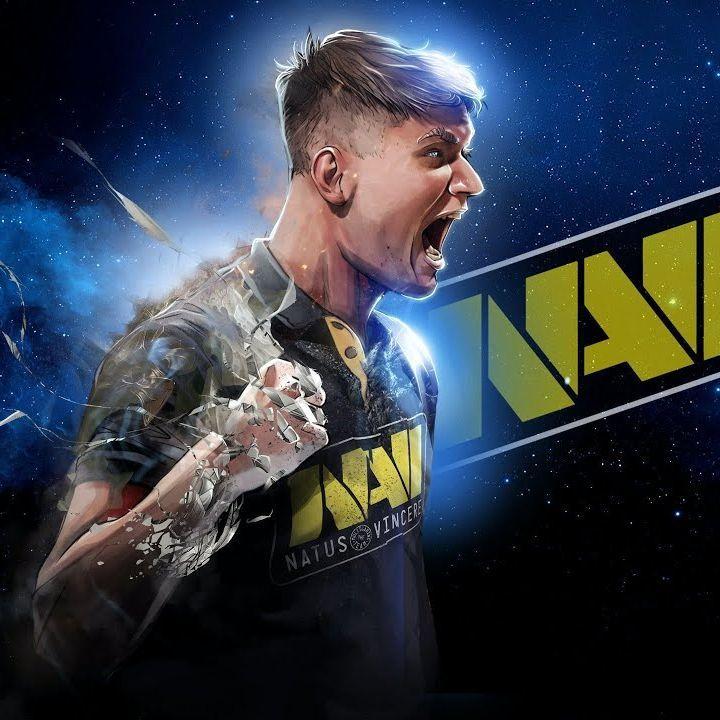 D1xtre avatar