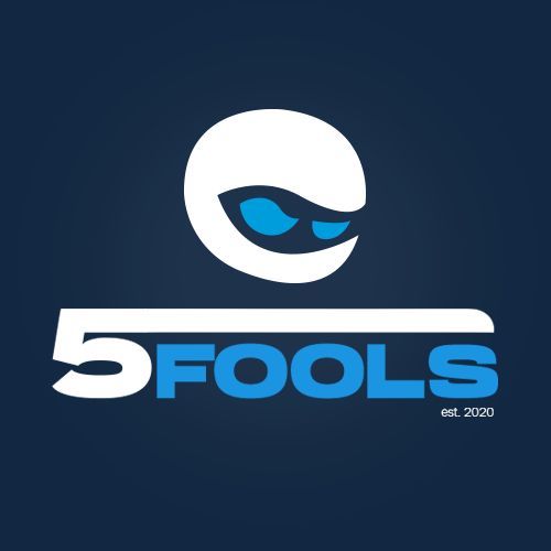 5Fools