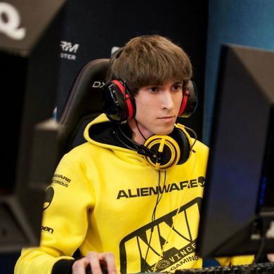 FoplikFuflik avatar