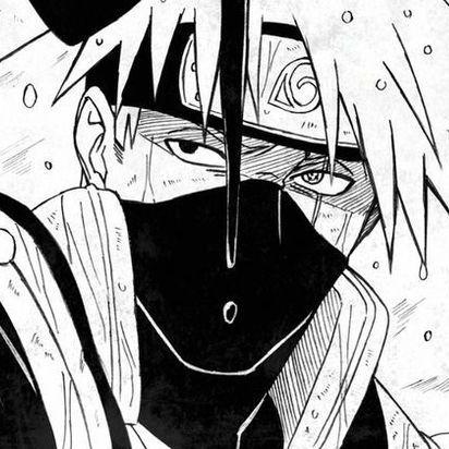 japamatic avatar