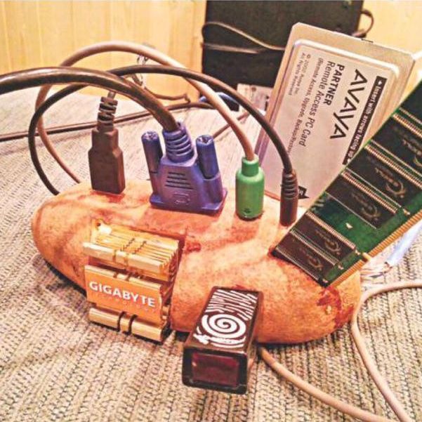 dendze337 avatar