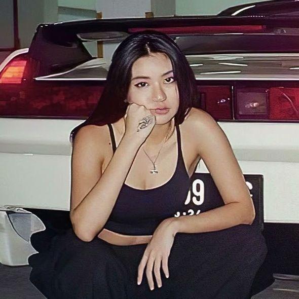m5gnum_ avatar