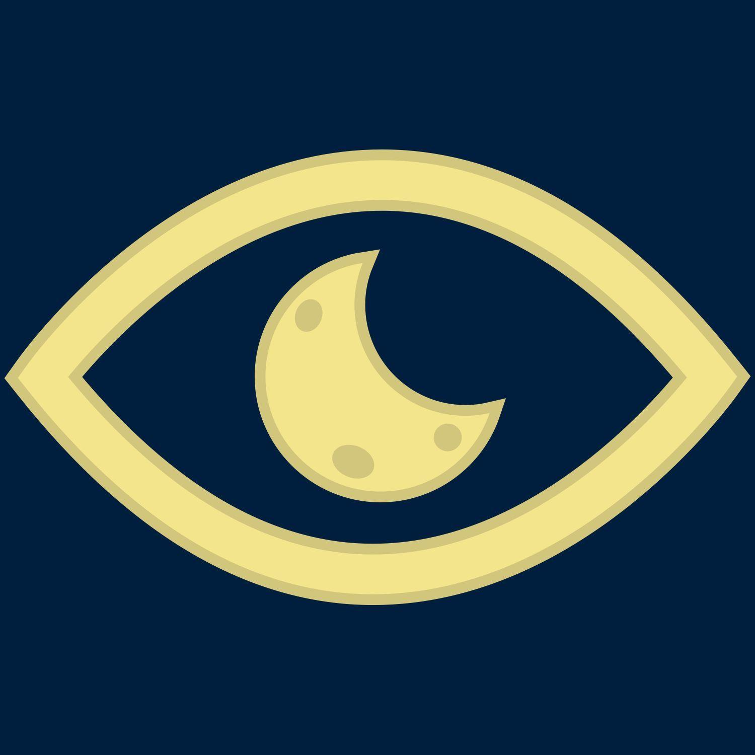 MiiK1E avatar