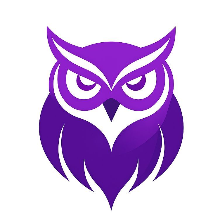 -Uuno- avatar
