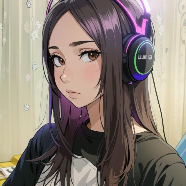 Yaponkka