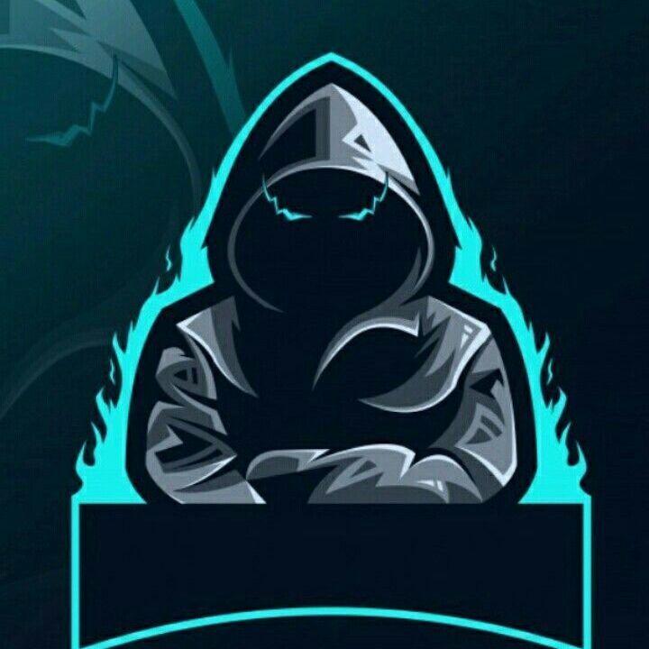 TnT1K avatar