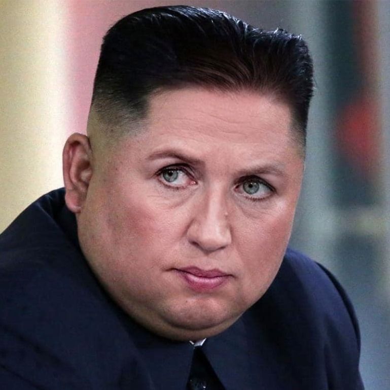 OhStoreLeder