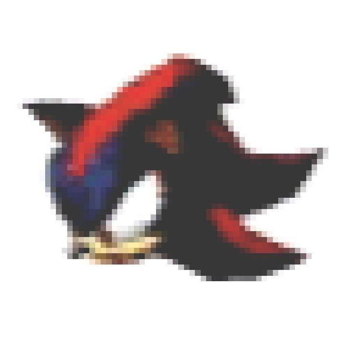 KLIK_wyd avatar