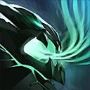 Essence_Aura