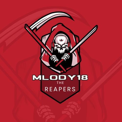 Ml0dy18