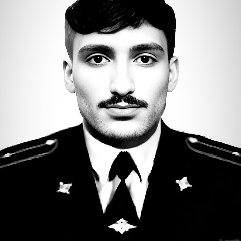 _ltr666 avatar