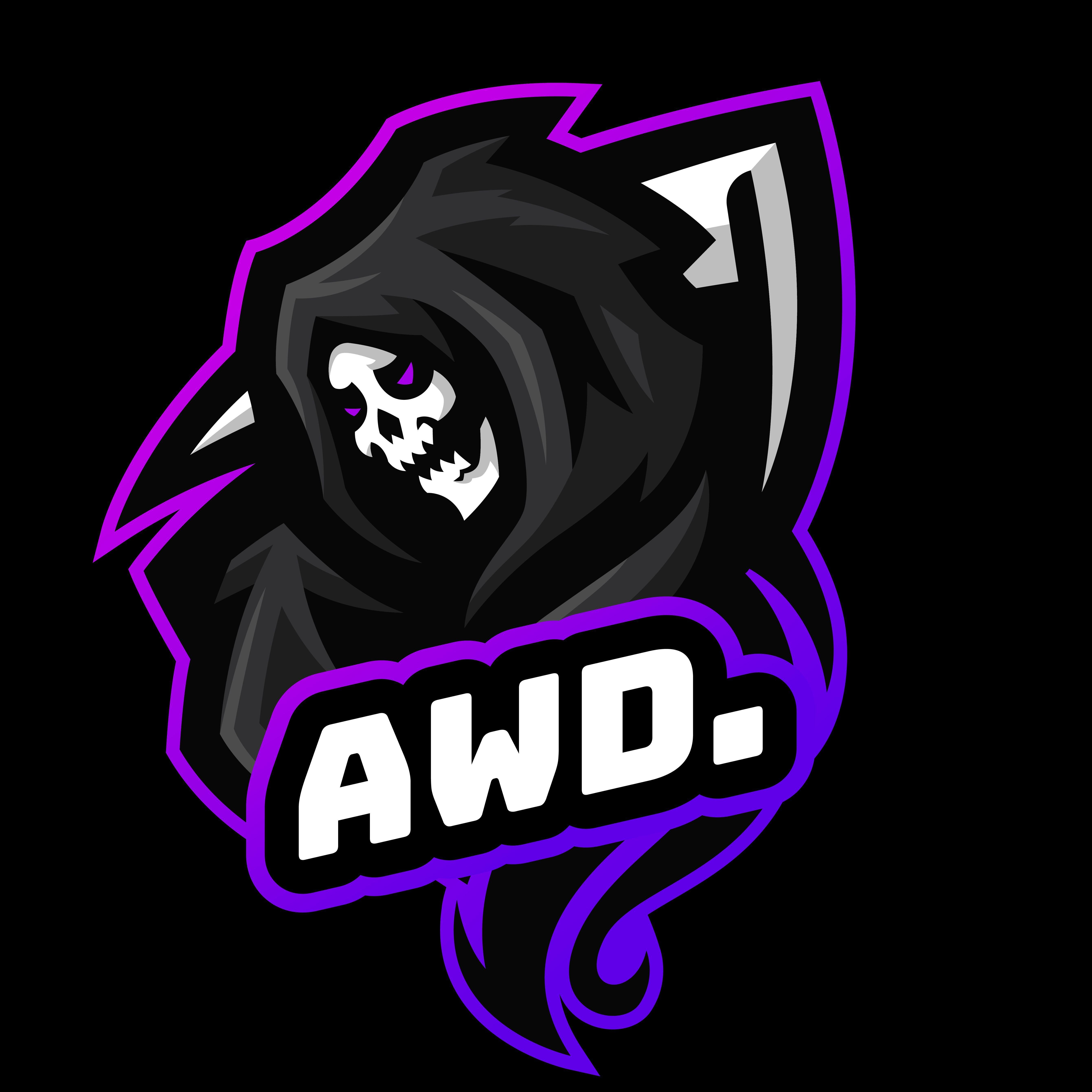 Player awd-- avatar