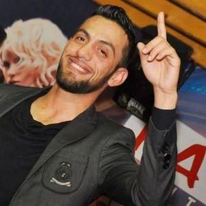HEM1_CSGO avatar