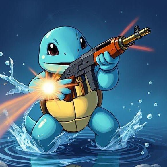 iCanSquirt avatar