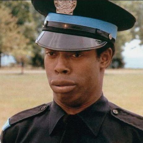 Sgt_Jones avatar