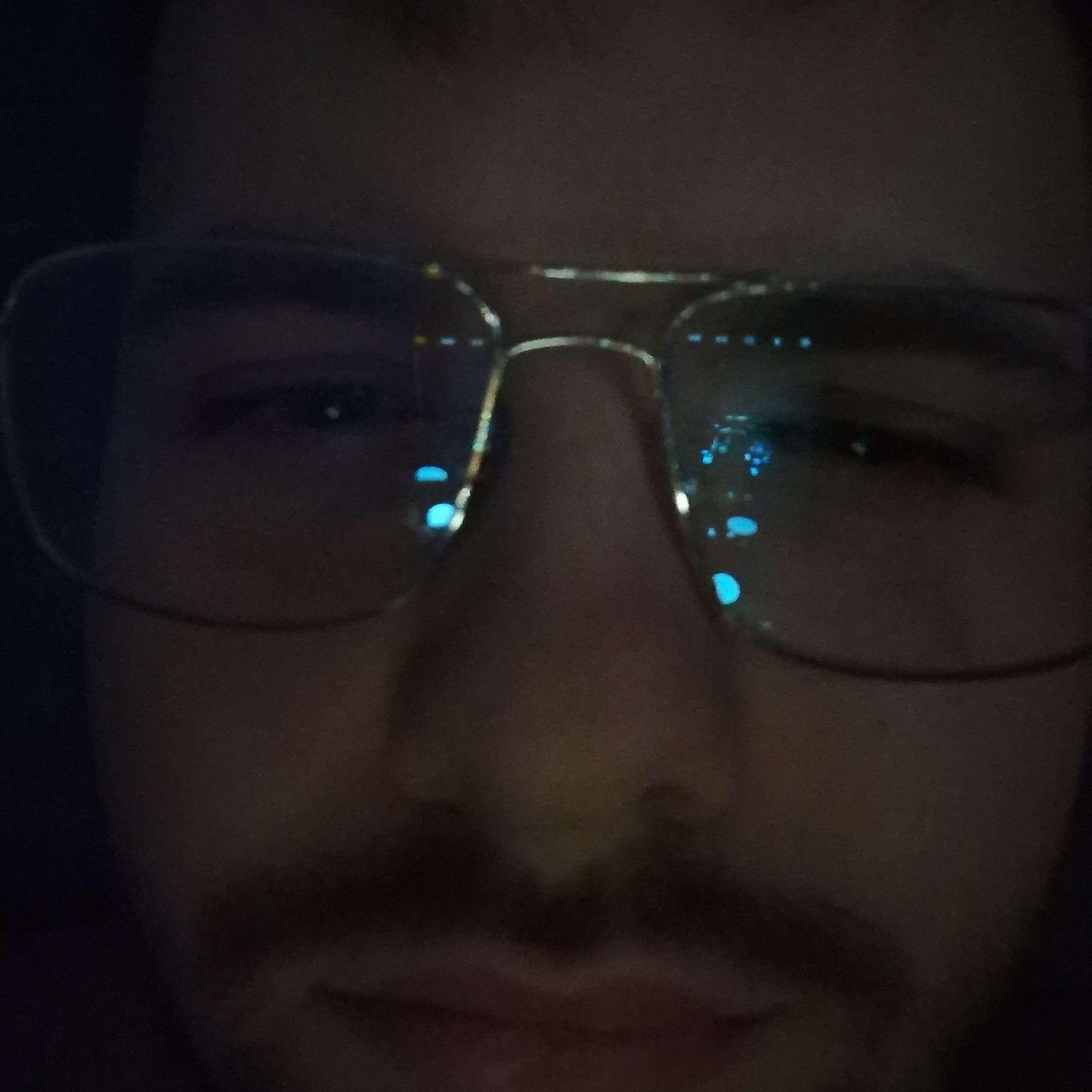 JerzyGaming