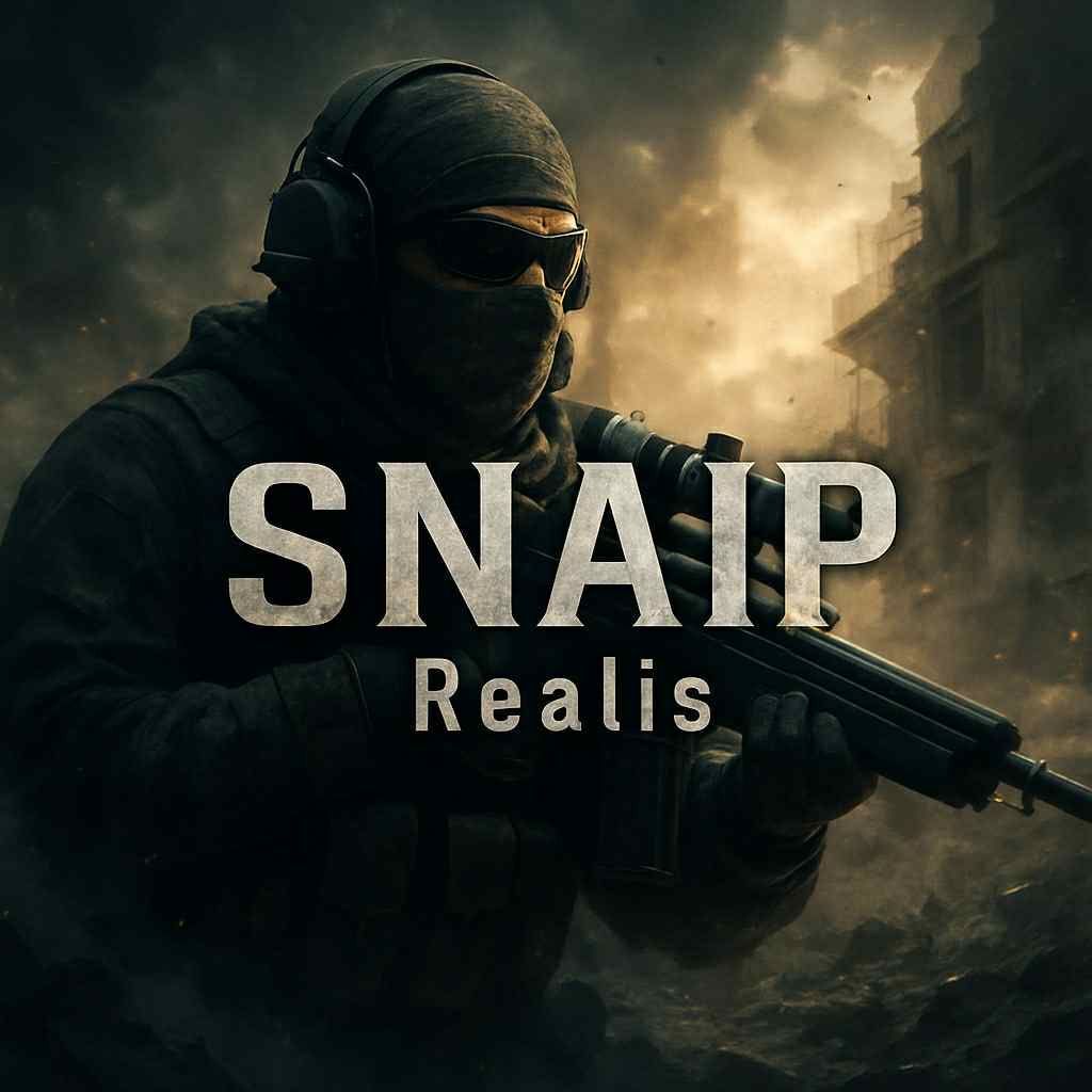 S_N_A_I_P