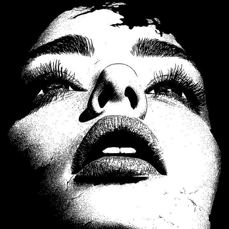 team_Zeross