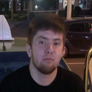 dartharyshh avatar