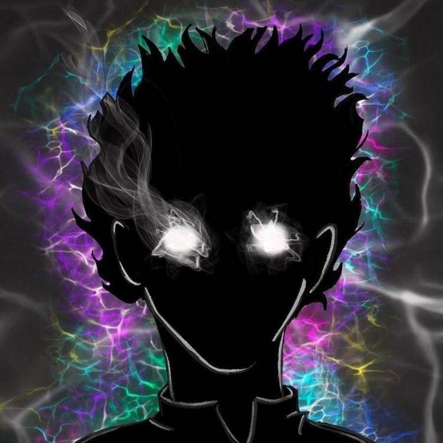 valeri1230 avatar