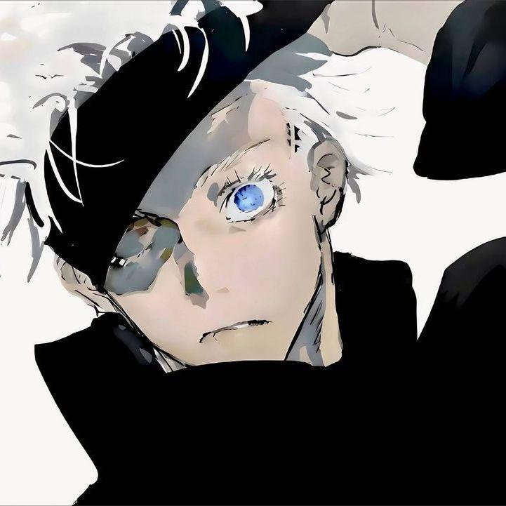 w1rxtyyy avatar