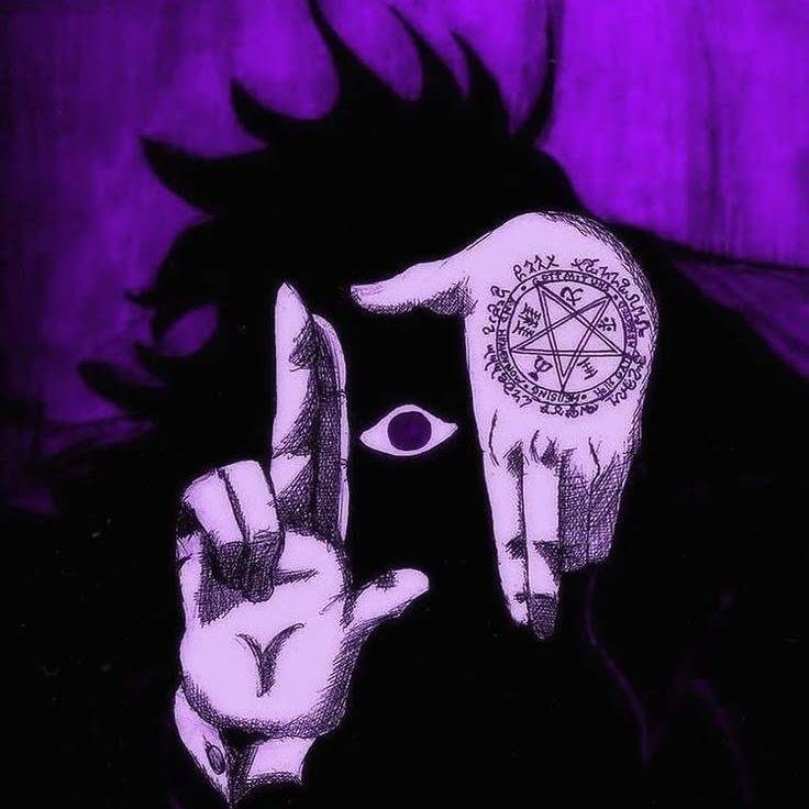 gho_stt1 avatar