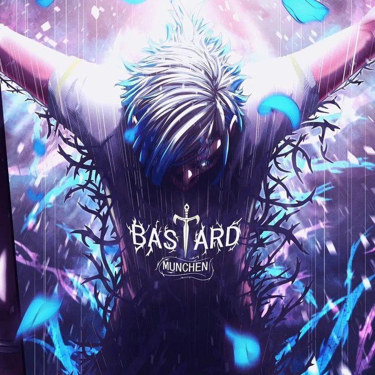 Beennnyyy avatar