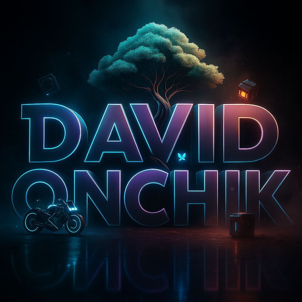 David0nchik