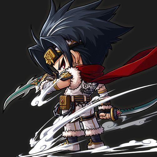 AapoFrisbee avatar