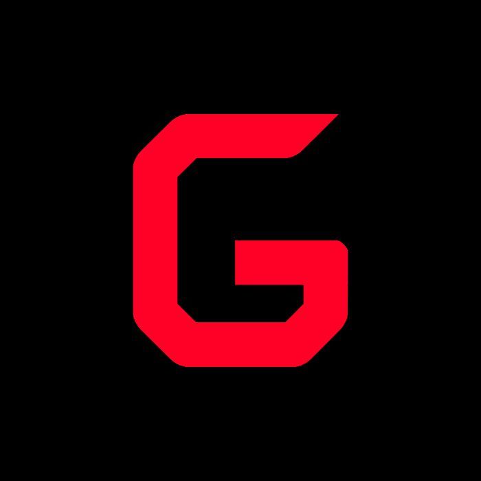 gendel esports