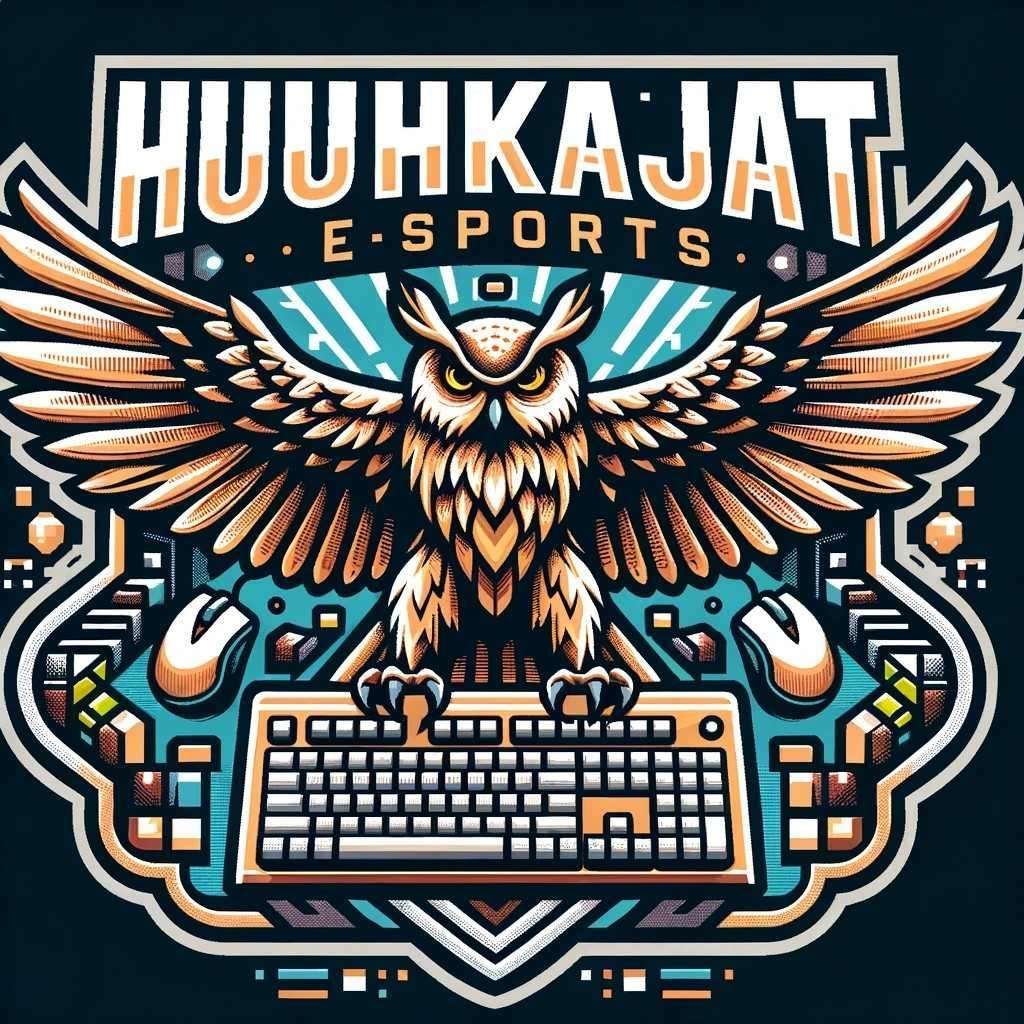 Huuhkajat