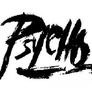 PsychoCz