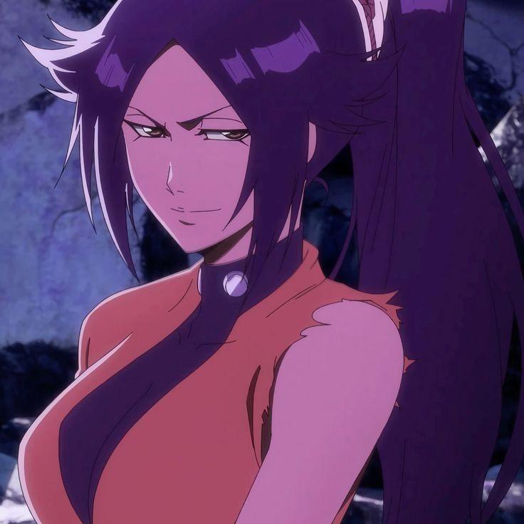 trun_on avatar