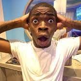 HugeBolsek