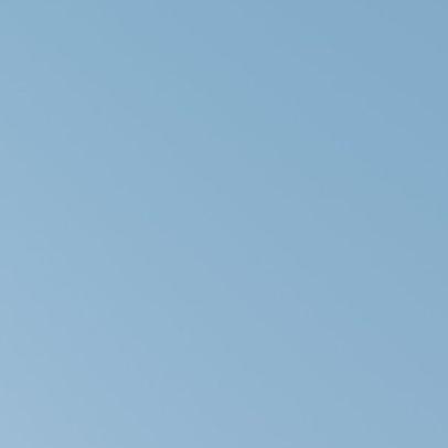 ABCDE12345- avatar