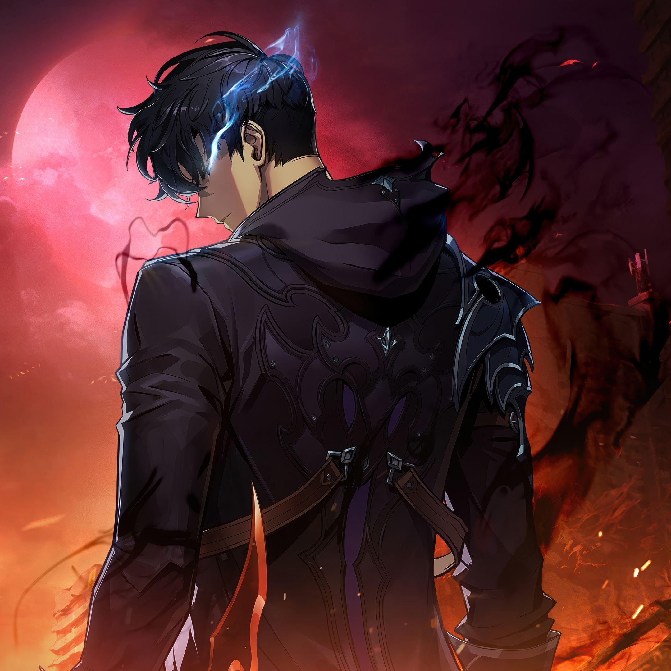 SWenze avatar
