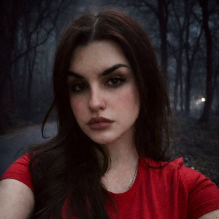 team_Jumbovsky