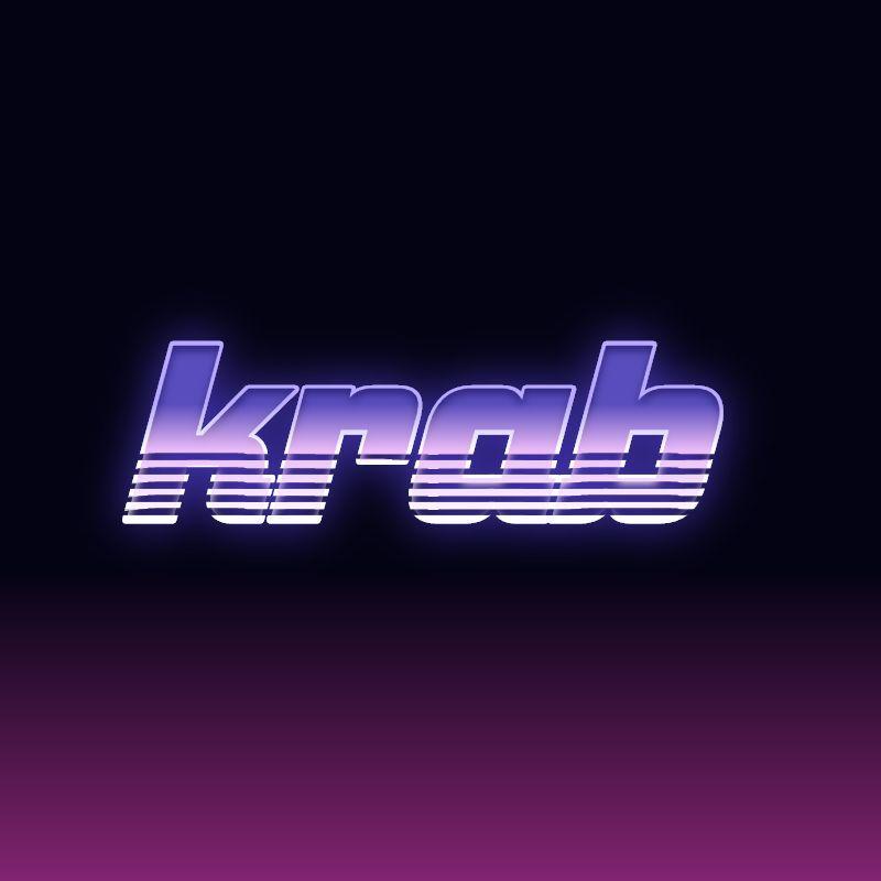 krab666777 avatar