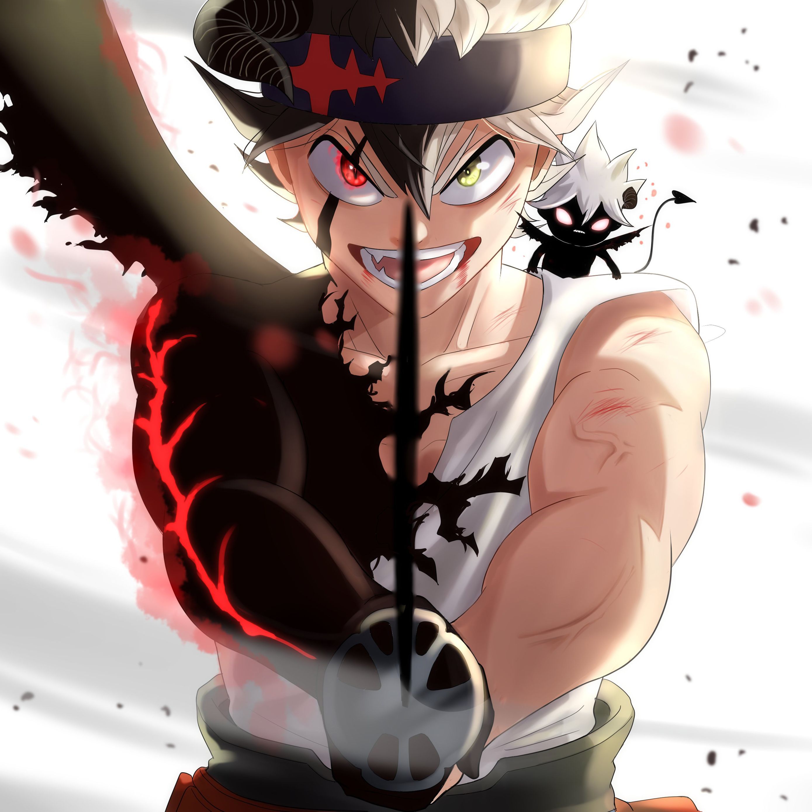 -FN-- avatar