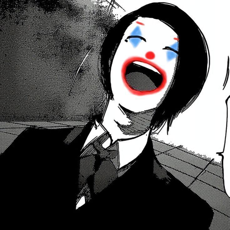 cherryo avatar
