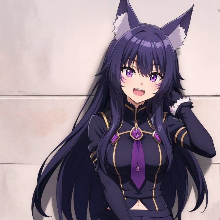 xxxkuchiki