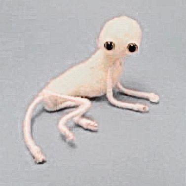 TyeTea avatar