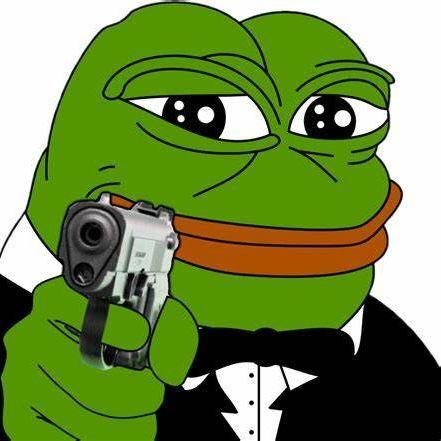 Fiflak2 avatar