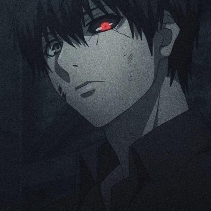 Ance avatar