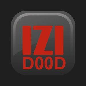 Player IZID00D avatar